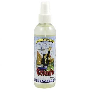 Ambientador Triunfo 200ml